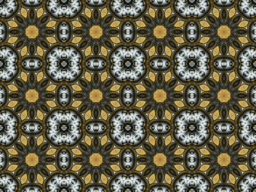 938175 (a): :1920x1443